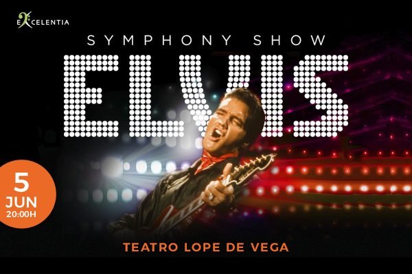 05_06_23_Madrid_Elvis Symphony show_600x400