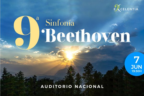 07_06_23_Madrid_9ª Sinfonía Beethoven_600x400