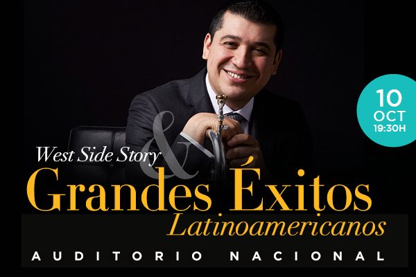 NEW-WEB EXC-600x400-EXITOS-LATINOAMERICANOS-10 OCT