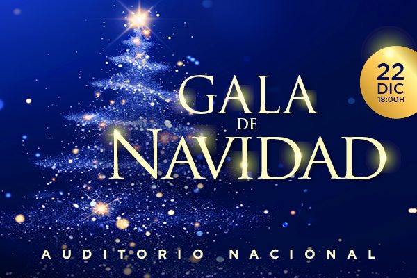 WEB 600x400-GALA NAVIDAD-22 DIC