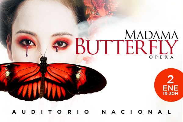 WEB EXC 600x400-MADAMA BUTTERFLY-2 ENE