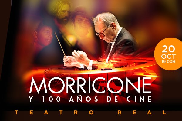 WEB EXC 600x400-MORRICONE-100 AÑOS-20 OCT