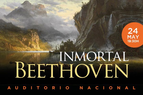 WEB EXCE-600x400-INMORTAL BEETHOVEN-24 MAY