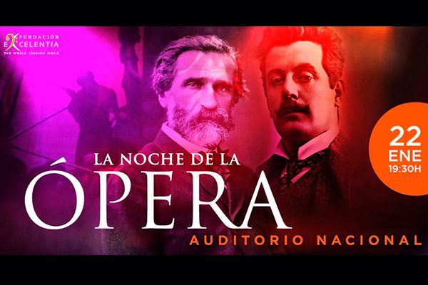 opera2